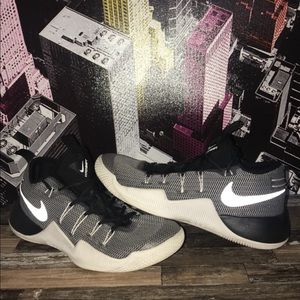 Nike Hypershift. Sz 8.5